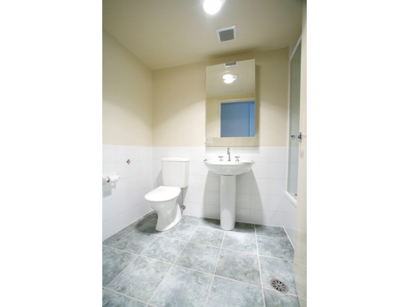 32/44 Moorhouse Street, O’connor ACT 2602