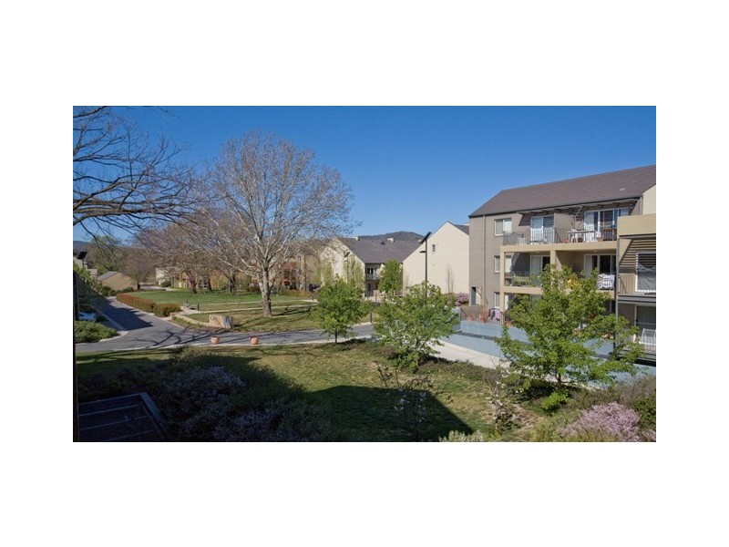 32/44 Moorhouse Street, O’connor ACT 2602