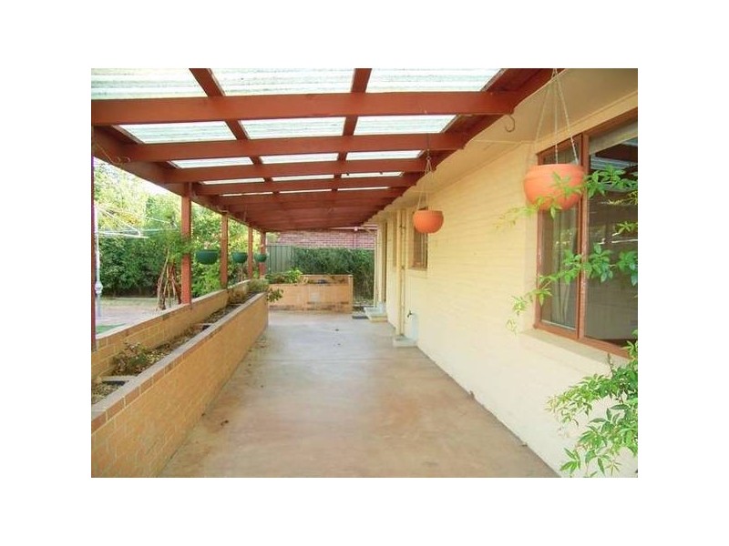 14 Archer Street, Dickson ACT 2602