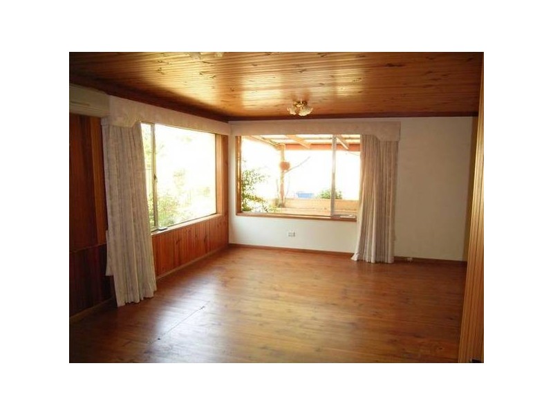 14 Archer Street, Dickson ACT 2602