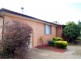 24 Kootingal STREET, Giralang ACT 2617