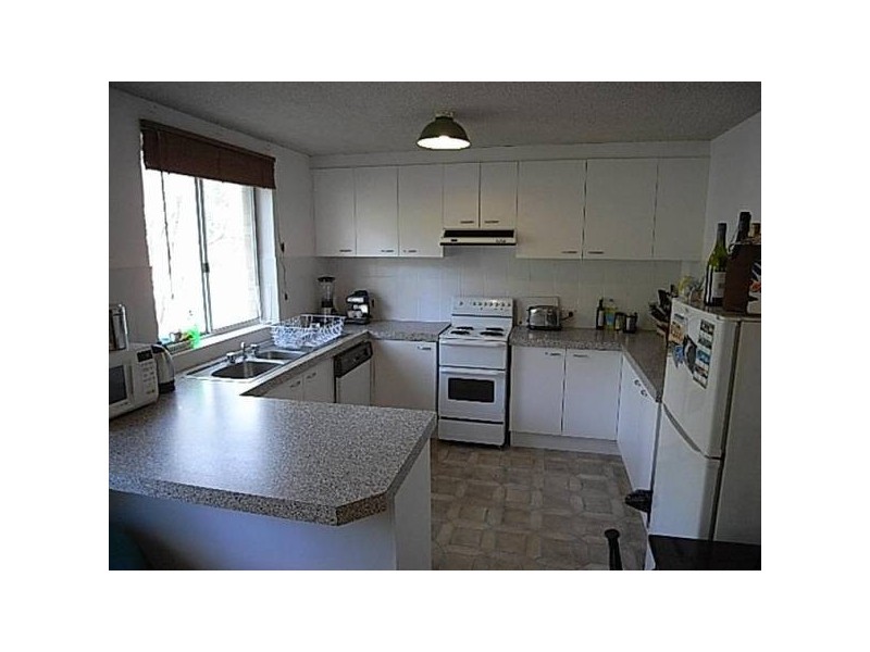 15B/54 Forbes STREET, Turner ACT 2612