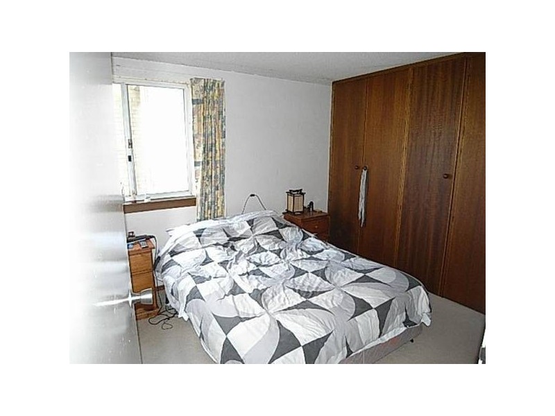 15B/54 Forbes STREET, Turner ACT 2612