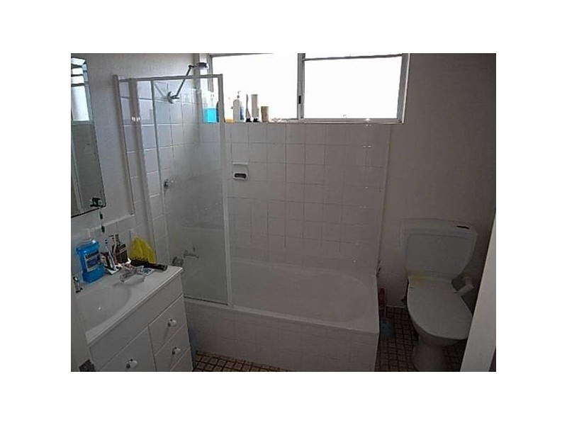 15B/54 Forbes STREET, Turner ACT 2612