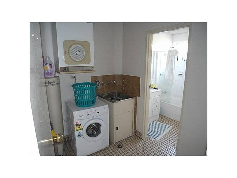 15B/54 Forbes STREET, Turner ACT 2612