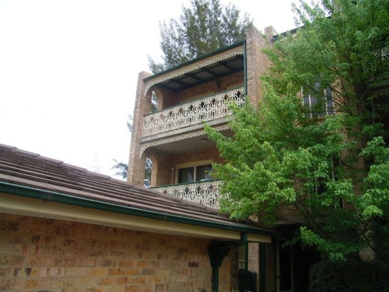 119/35 Currong Street, Reid ACT 2612