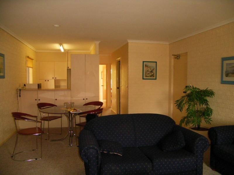 119/35 Currong Street, Reid ACT 2612