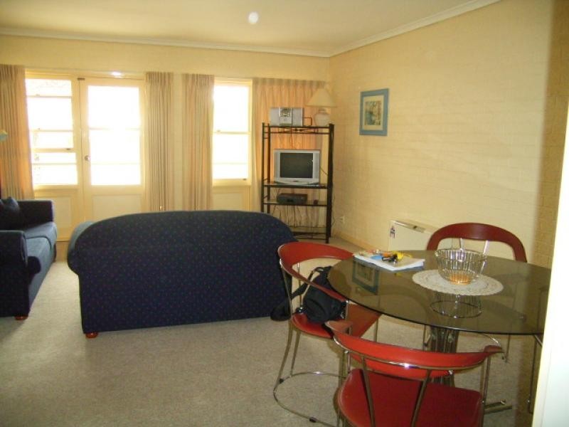 119/35 Currong Street, Reid ACT 2612