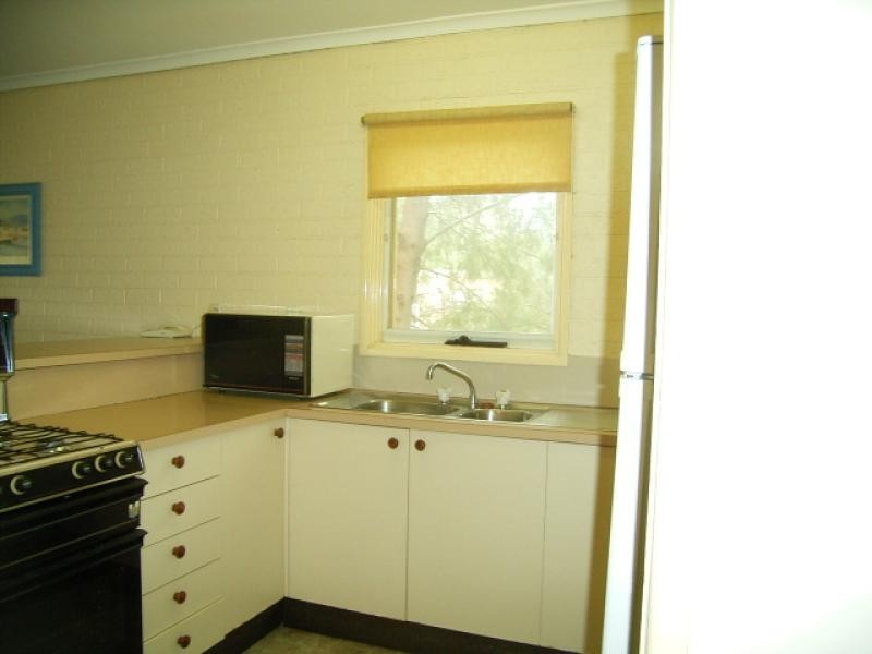 119/35 Currong Street, Reid ACT 2612