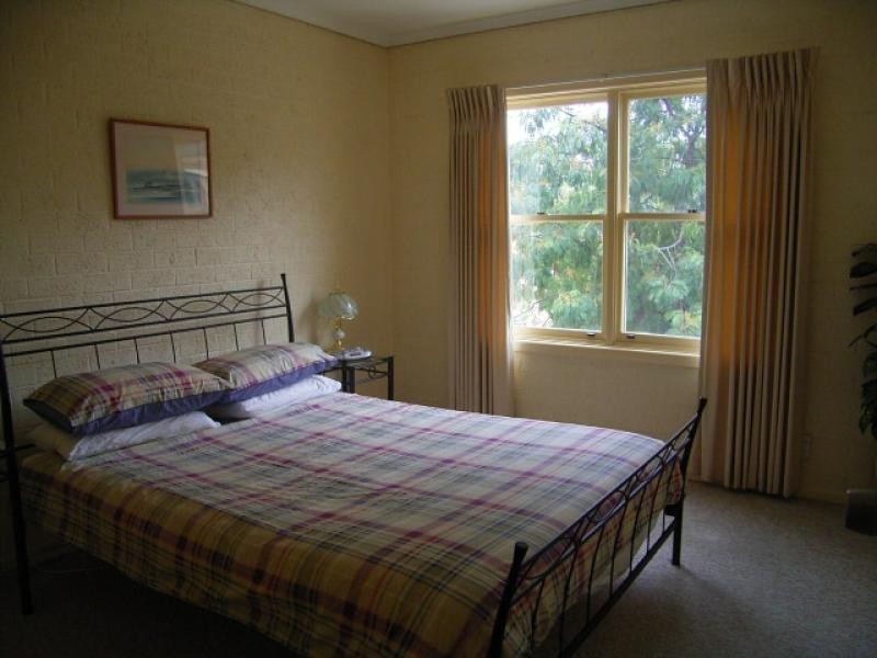 119/35 Currong Street, Reid ACT 2612