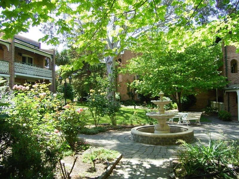 119/35 Currong Street, Reid ACT 2612