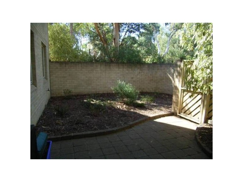 13b/54 Forbes Street, Turner ACT 2612