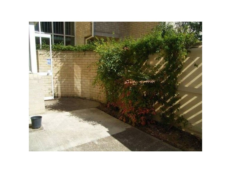 13b/54 Forbes Street, Turner ACT 2612