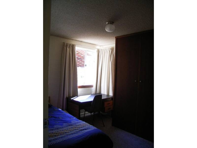 13b/54 Forbes Street, Turner ACT 2612