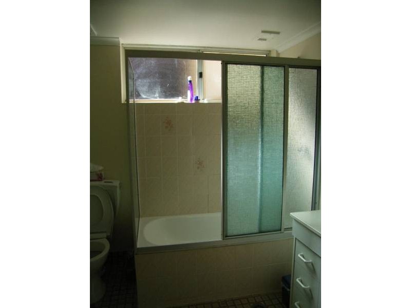 13b/54 Forbes Street, Turner ACT 2612