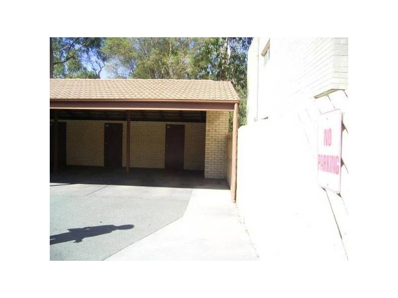 13b/54 Forbes Street, Turner ACT 2612