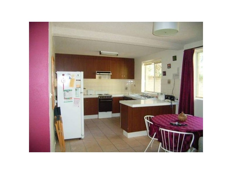 13b/54 Forbes Street, Turner ACT 2612