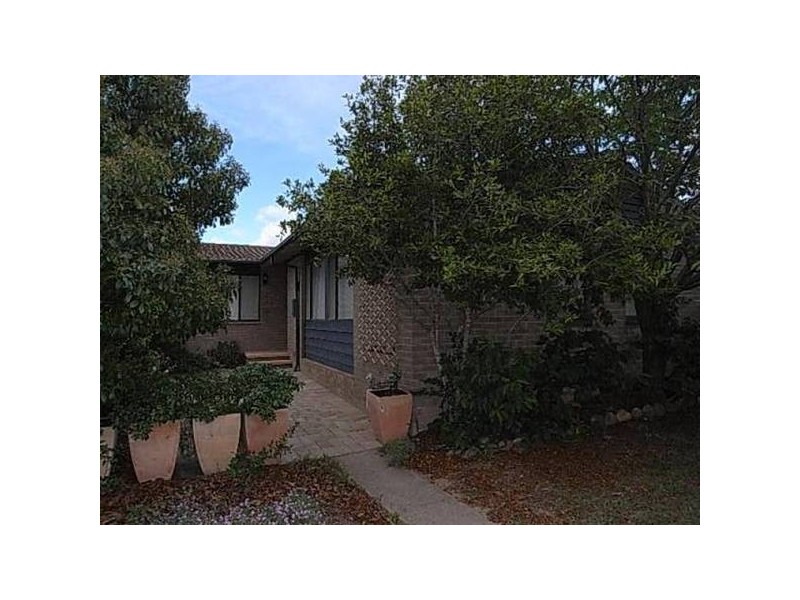 6 Kerr PLACE, Charnwood ACT 2615