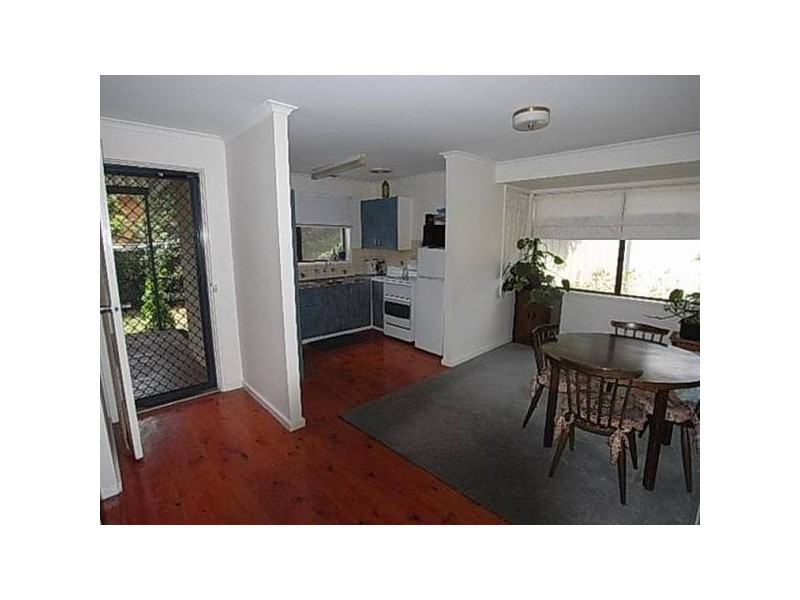 6 Kerr PLACE, Charnwood ACT 2615