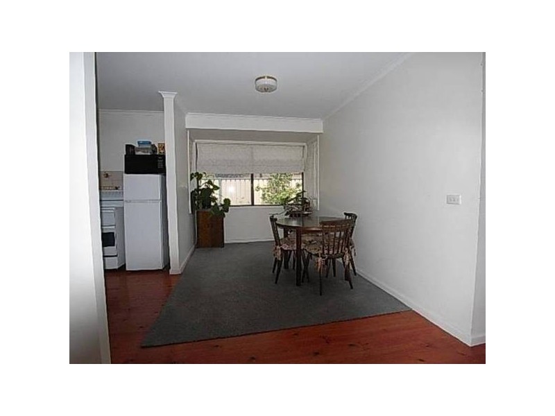 6 Kerr PLACE, Charnwood ACT 2615