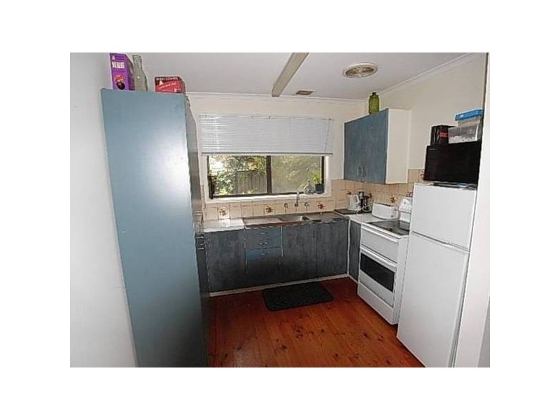 6 Kerr PLACE, Charnwood ACT 2615