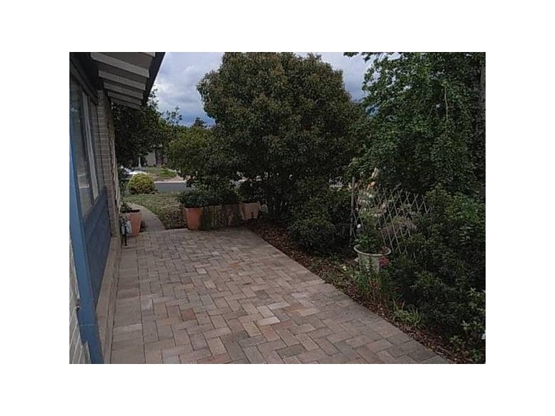 6 Kerr PLACE, Charnwood ACT 2615