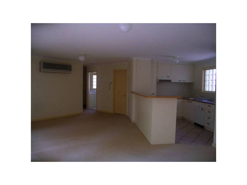 17/38 Torrens
STREET, Braddon ACT 2612