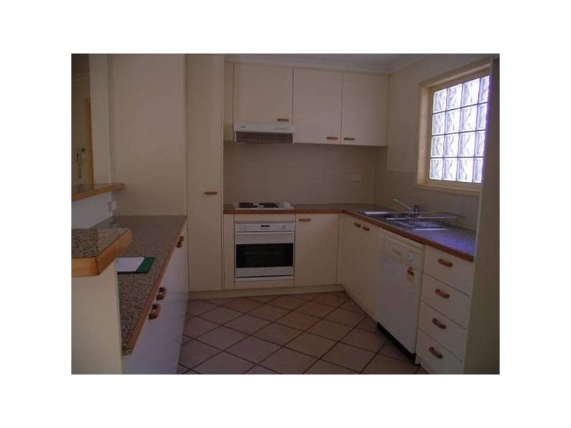 17/38 Torrens
STREET, Braddon ACT 2612