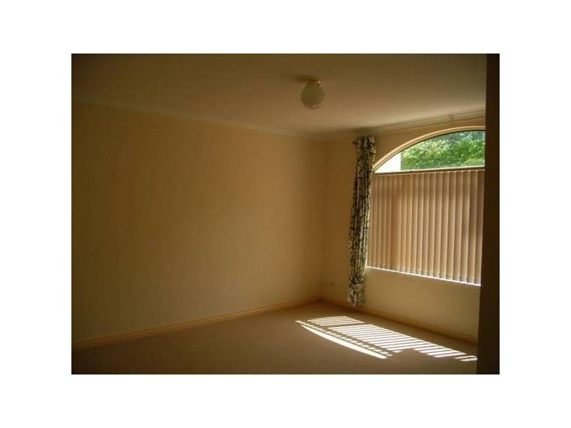 17/38 Torrens
STREET, Braddon ACT 2612