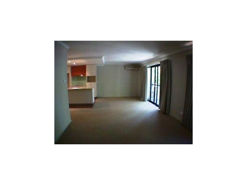 45/7-17 Ijong Street, Braddon ACT 2612