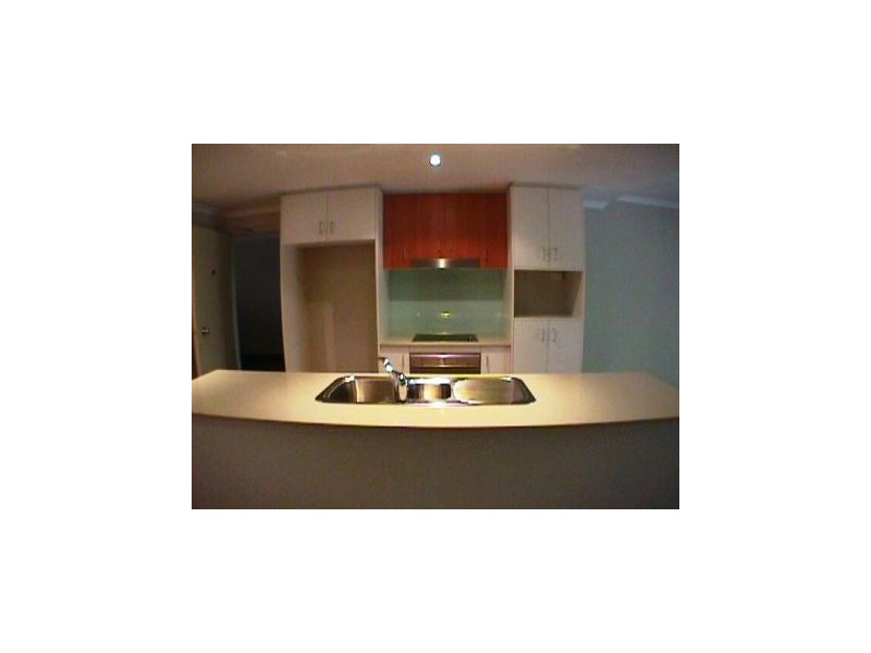 45/7-17 Ijong Street, Braddon ACT 2612