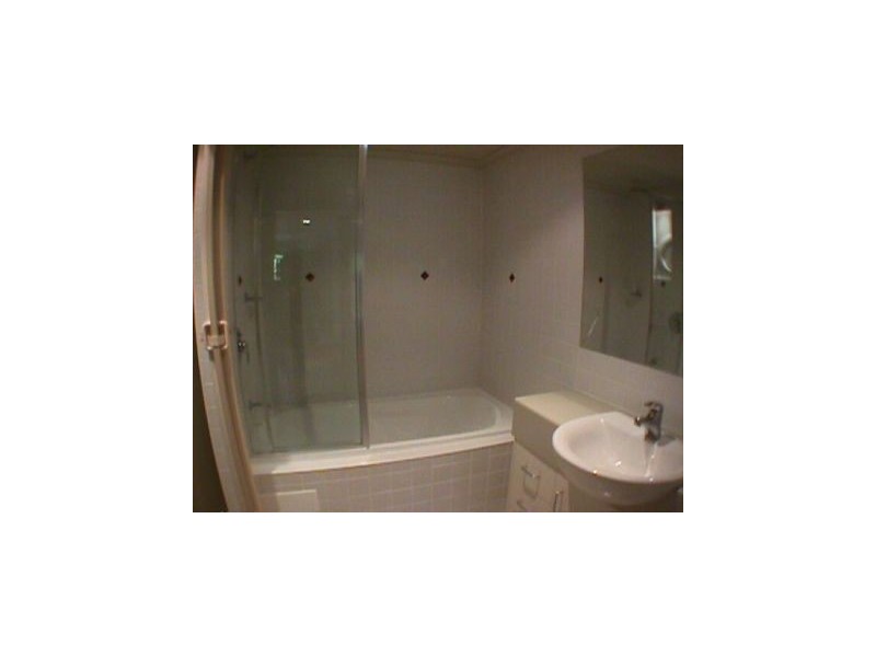 45/7-17 Ijong Street, Braddon ACT 2612