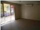 49 Bonython Street, Downer ACT 2602