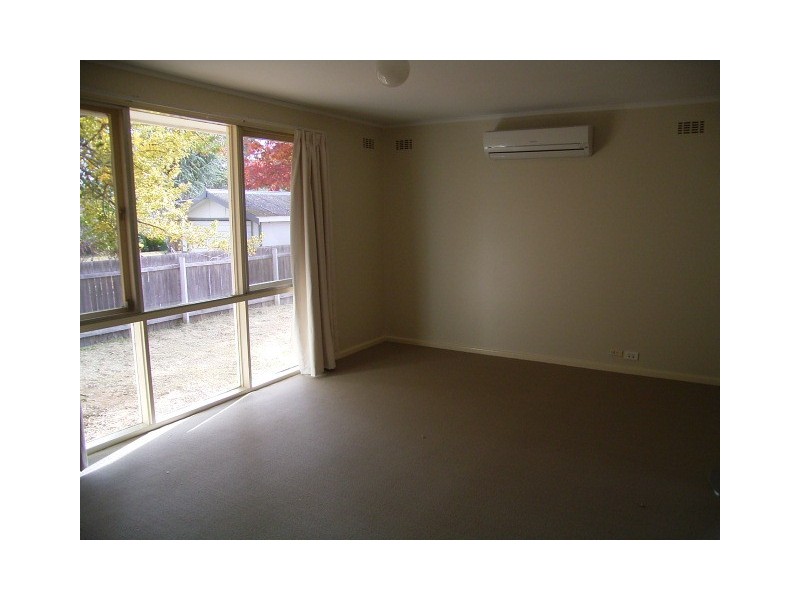 49 Bonython Street, Downer ACT 2602