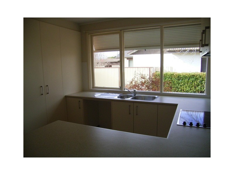 49 Bonython Street, Downer ACT 2602