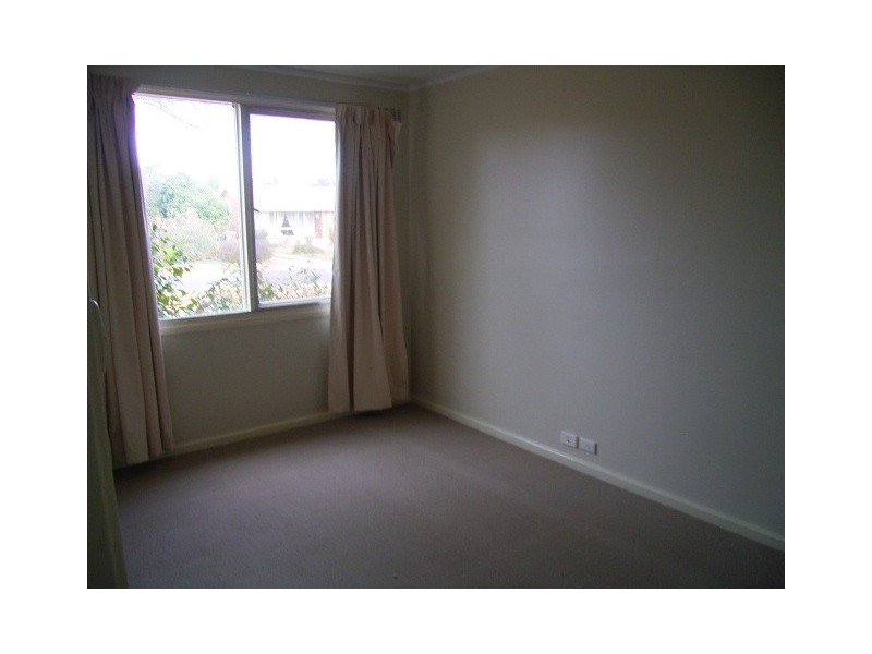 49 Bonython Street, Downer ACT 2602