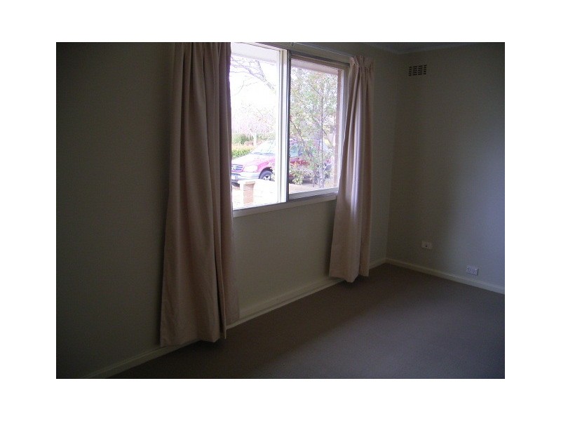 49 Bonython Street, Downer ACT 2602