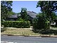 8/27-29 Moorhouse Street, O’connor ACT 2602