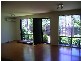 8/27-29 Moorhouse Street, O’connor ACT 2602