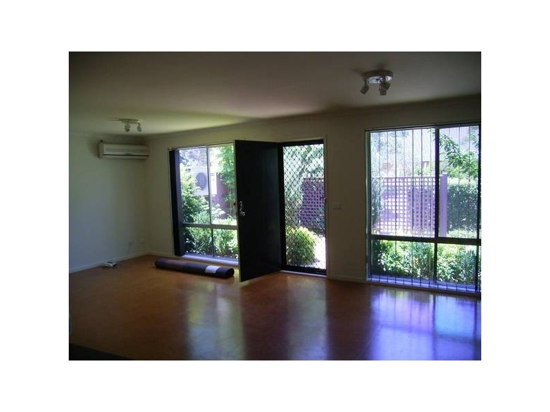 8/27-29 Moorhouse Street, O’connor ACT 2602