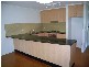 8/27-29 Moorhouse Street, O’connor ACT 2602