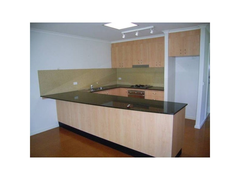 8/27-29 Moorhouse Street, O’connor ACT 2602