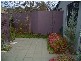 8/27-29 Moorhouse Street, O’connor ACT 2602