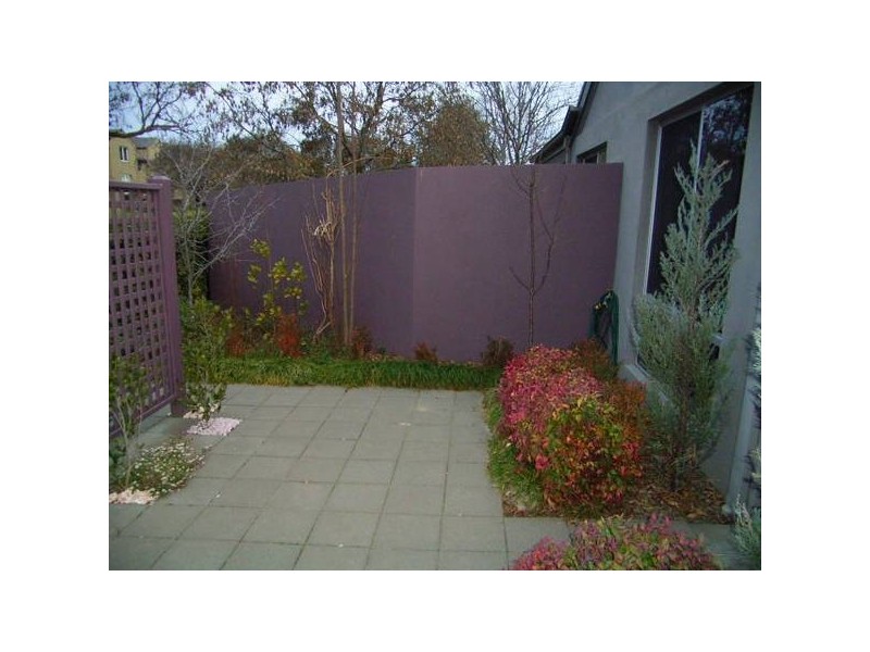 8/27-29 Moorhouse Street, O’connor ACT 2602