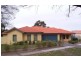 18 Westgarth Street, O’connor ACT 2602