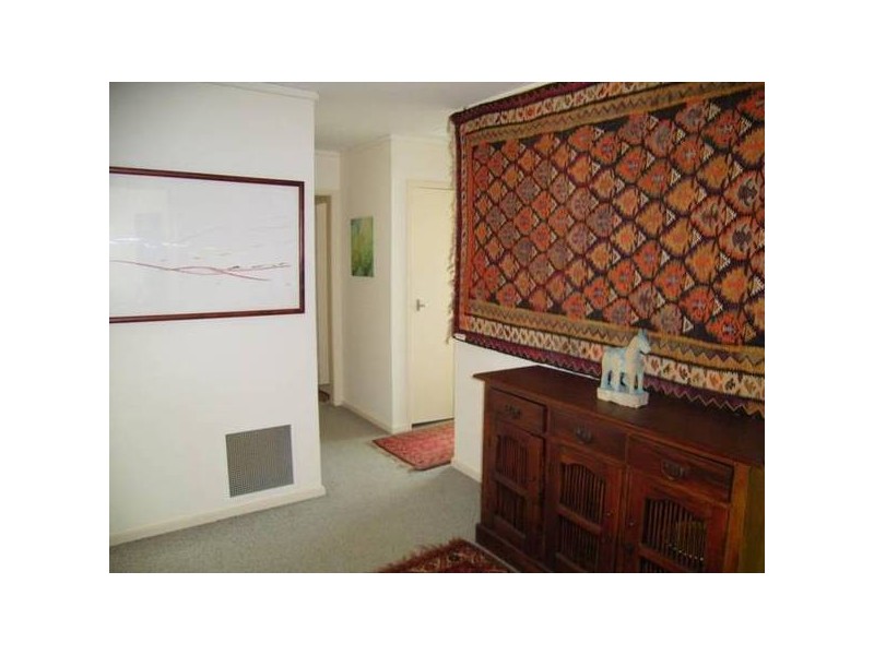 18 Astrolabe
STREET, Red Hill ACT 2603