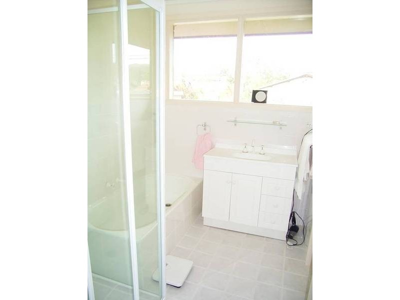 18 Astrolabe
STREET, Red Hill ACT 2603