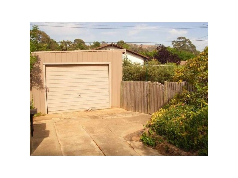 18 Astrolabe
STREET, Red Hill ACT 2603