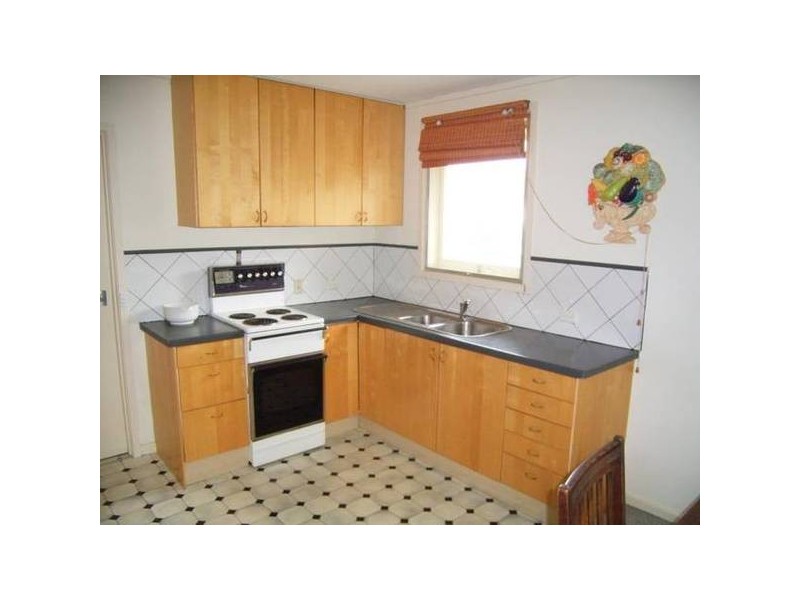 18 Astrolabe
STREET, Red Hill ACT 2603