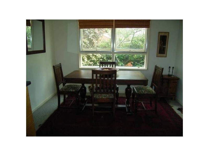 18 Astrolabe
STREET, Red Hill ACT 2603